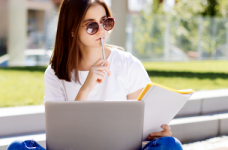 Для вступників створили відео про реєстрацію на НМТ