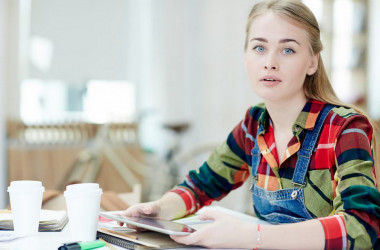 Виші розпочали підготовку до реєстрації вступників-магістрантів