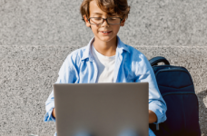 В Україні проведуть моніторинг освітніх втрат школярів