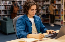 Учених запрошують на «Ніч молодіжної науки»