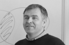 Досвід США, вартий уваги держави й вишів