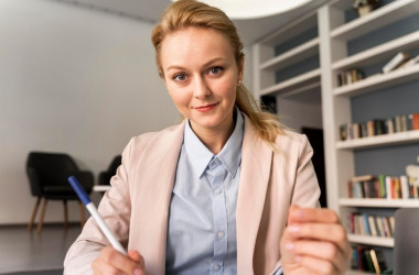 Стартував ІІ етап сертифікації вчителів початкових класів