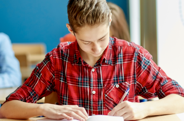 Освітні втрати в Україні можуть становити понад один рік