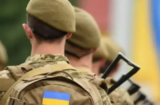 В Україні планують створити центри ветеранського розвитку