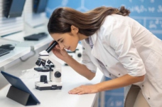 Науковці можуть отримати гранти від ЄС без виїзду з України