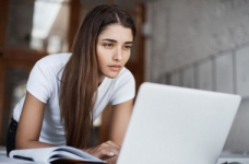 14 тисяч вступників вже зареєстровано на НМТ