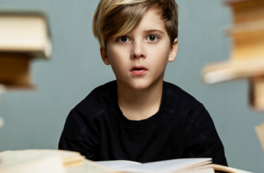 Уряд ухвалив Концепцію безпеки закладів освіти