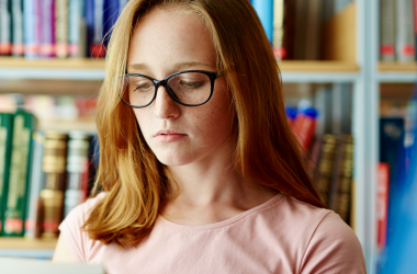 НМТ за кордоном: кількість НМТ центрів стала більшою