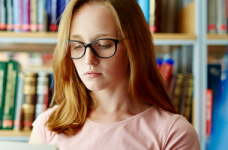 НМТ за кордоном: кількість НМТ центрів стала більшою