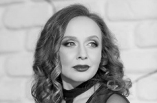 Підхід до навчання зовсім не змінився