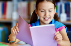 Участь у визначенні освітніх втрат візьмуть 10 тисяч учнів