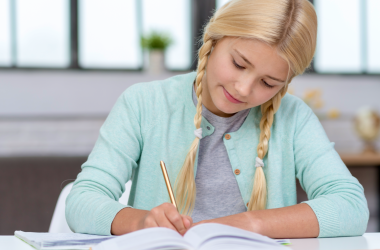 Персональні результати моніторингу освіти не публікуватимуть