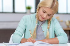 Персональні результати моніторингу освіти не публікуватимуть