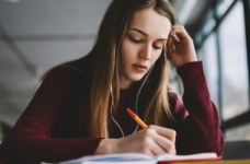 В УЦОЯО назвали помилки вступників при реєстрації на НМТ