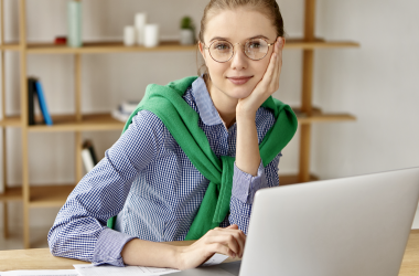 НМТ може містити завдання профільного рівня