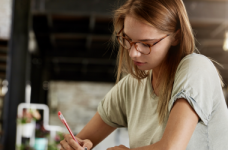 Випускники з ТОТ зможуть безкоштовно навчатися у вишах