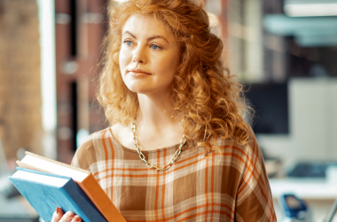 Вчителі обов'язково проходитимуть курс з психологічної підтримки