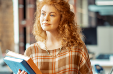 Вчителі обов'язково проходитимуть курс з психологічної підтримки