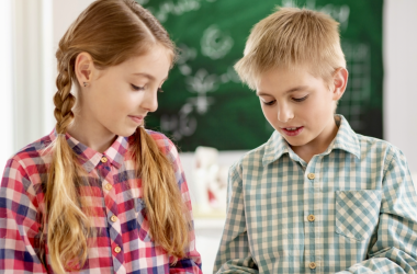 Навчальний рік у київських школах завершиться 16 червня