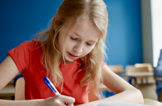 У Києві проведуть дослідження знань школярів