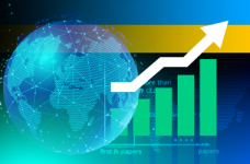В Україні створили рейтинг вишів National H-index Ranking
