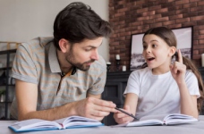 Відповідальність батьків та учнів за здобуття освіти