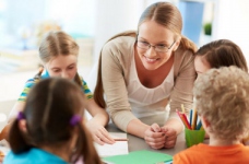 Справжня реформа освіти йде знизу, – Лісовий