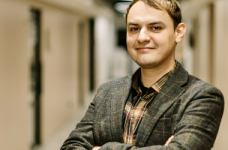 Альянс українських університетів: хочемо кращого майбутнього освіти 