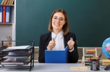 Стартував ІІІ етап сертифікації вчителів початкових класів