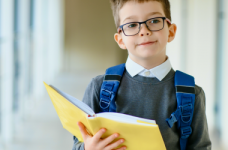 Навчальні втрати: причини, наслідки й шляхи подолання