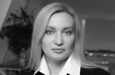 Пріоритети інженерно-технічної освіти