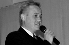 Онлайн негативно впливає на профнавчання