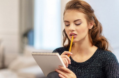 Місця для НМТ в Польщі та Німеччині швидко закінчуються