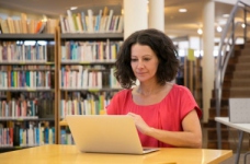 Виші запрошують на тренінг про співробітництво з ЄС