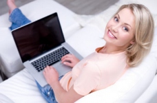 Українці можуть безкоштовно покращити рівень англійської