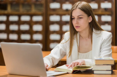 Уряд затвердив оновлений склад Наукової ради НФДУ