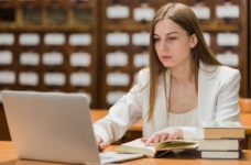 Уряд затвердив оновлений склад Наукової ради НФДУ