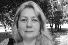 Які предмети скоротити чи прибрати?