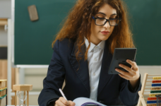 Школи недостатньо адаптивні при плануванні навчання, – дослідження