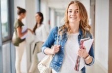 МОН змінить правила відрахування та поновлення у вишах