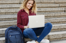 У Польщі та Німеччині з’явилися додаткові місця на НМТ