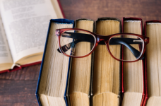 МОН і Профспілка досягли розуміння важливості спільних дій