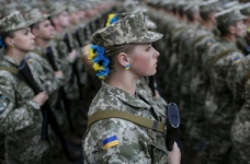 Особливості вступу до військових закладів освіти у 2024 році