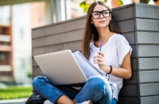 Деякі учасники НМТ створюють кілька персональних кабінетів