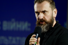 МОН планує терміново створити умови для вільної роботи вчителів