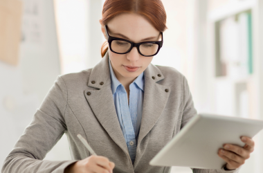 Освітян просять допомогти у проведенні НМТ за кордоном