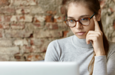 Реєстрація на вступні тести до магістратури розпочнеться 8 травня