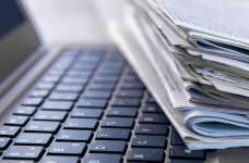 Рейтинг університетів за показниками Scopus 2023 року