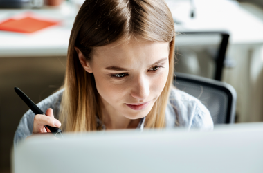 Вступникам радять перевірити персональні кабінети