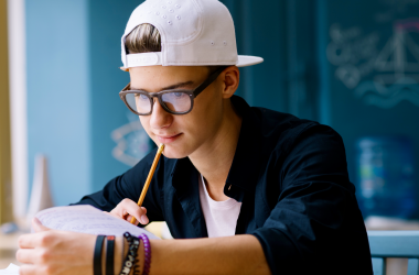 Знання з історії у молоді перевірятимуть у форматі ДПА